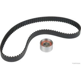 Zahnriemensatz J1118002 von HERTH+BUSS JAKOPARTS günstig für 34,85 € online kaufen