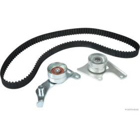 Zahnriemensatz J1118022 von HERTH+BUSS JAKOPARTS günstig für 60,55 € online kaufen
