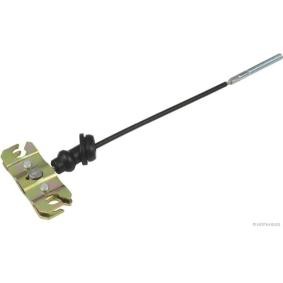 Handbremsseil J3913018 von HERTH+BUSS JAKOPARTS günstig für 31,44 € online kaufen