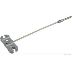 Handbremsseil J3917001 von HERTH+BUSS JAKOPARTS günstig für 7,37 € online kaufen