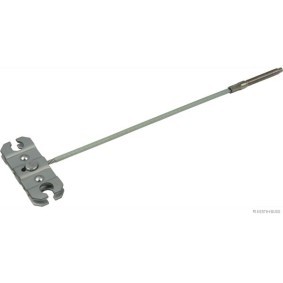 Handbremsseil J3917002 von HERTH+BUSS JAKOPARTS günstig für 6,04 € online kaufen