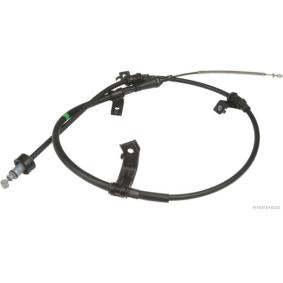 Handbremsseil J3920308 von HERTH+BUSS JAKOPARTS günstig für 52,56 € online kaufen