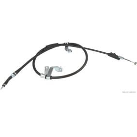 Handbremsseil J3920320 von HERTH+BUSS JAKOPARTS günstig für 43,11 € online kaufen