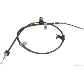 Handbremsseil J3920518 von HERTH+BUSS JAKOPARTS günstig für 21,81 € online kaufen