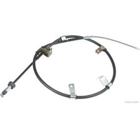 Handbremsseil J3920524 von HERTH+BUSS JAKOPARTS günstig für 33,69 € online kaufen