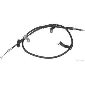 Handbremsseil J3920530 von HERTH+BUSS JAKOPARTS günstig für 39,01 € online kaufen
