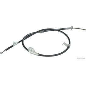 Handbremsseil J3921042 von HERTH+BUSS JAKOPARTS günstig für 37,76 € online kaufen