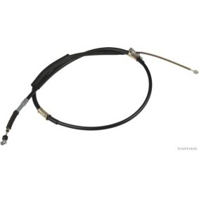 Handbremsseil J3922036 von HERTH+BUSS JAKOPARTS günstig für 20,29 € online kaufen