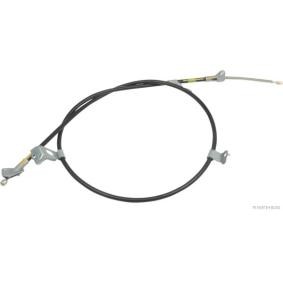 Handbremsseil J3922069 von HERTH+BUSS JAKOPARTS günstig für 39,09 € online kaufen