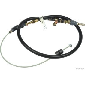 Handbremsseil J3923019 von HERTH+BUSS JAKOPARTS günstig für 24,82 € online kaufen