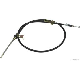 Handbremsseil J3923025 von HERTH+BUSS JAKOPARTS günstig für 19,58 € online kaufen
