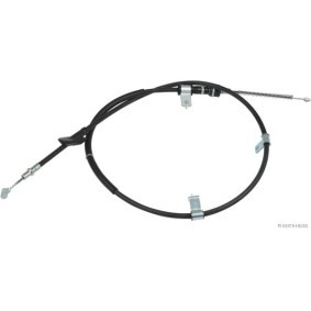 Handbremsseil J3928007 von HERTH+BUSS JAKOPARTS günstig für 18,24 € online kaufen