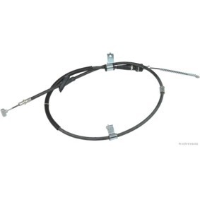 Handbremsseil J3928032 von HERTH+BUSS JAKOPARTS günstig für 30,98 € online kaufen