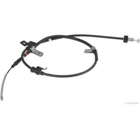 Handbremsseil J3930513 von HERTH+BUSS JAKOPARTS günstig für 32,30 € online kaufen