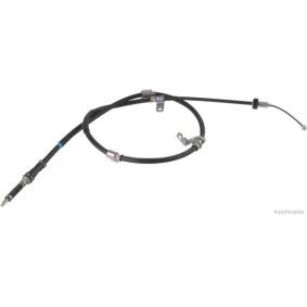 Handbremsseil J3930523 von HERTH+BUSS JAKOPARTS günstig für 47,72 € online kaufen