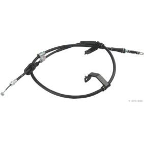 Handbremsseil J3930528 von HERTH+BUSS JAKOPARTS günstig für 39,01 € online kaufen