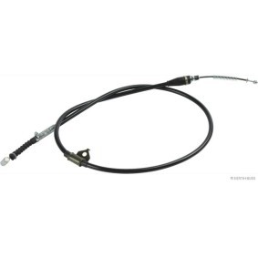 Handbremsseil J3931039 von HERTH+BUSS JAKOPARTS günstig für 21,93 € online kaufen