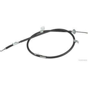 Handbremsseil J3931042 von HERTH+BUSS JAKOPARTS günstig für 43,54 € online kaufen
