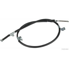 Handbremsseil J3931051 von HERTH+BUSS JAKOPARTS günstig für 23,74 € online kaufen
