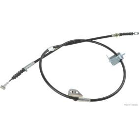 Handbremsseil J3931053 von HERTH+BUSS JAKOPARTS günstig für 19,84 € online kaufen