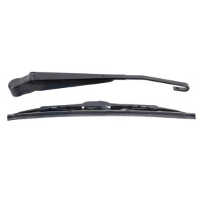Compre Braço da limpa-vidros de Motgum online para ix35 (LM, EL, ELH) a preços moderados
