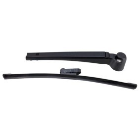 Schalter Spiegelverstellung des Herstellers Motgum - Originalware Artikelnummer: W047F1X