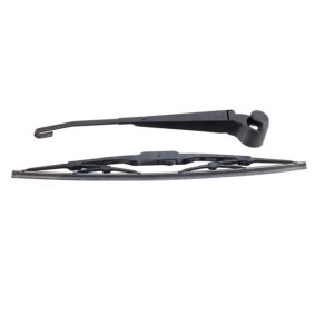 Schalter Spiegelverstellung des Herstellers Motgum - Originalware Artikelnummer: W052F1X