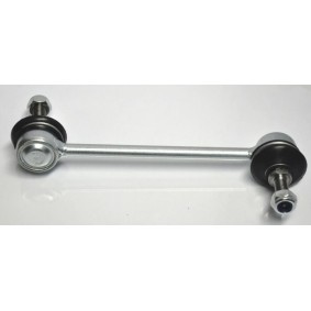 Acquista Bielletta barra stabilizzatrice da MOTOTECHNIKA 01-LS-02 a buon mercato per soli 11,54 €