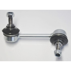 Acquista Bielletta barra stabilizzatrice da MOTOTECHNIKA 01-LS-05 a buon mercato per soli 10,27 €