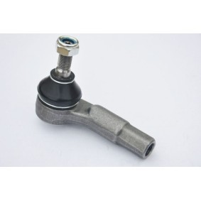 Spurstangenkopf des Herstellers MOTOTECHNIKA - Originalware Artikelnummer: 02-PKW-25