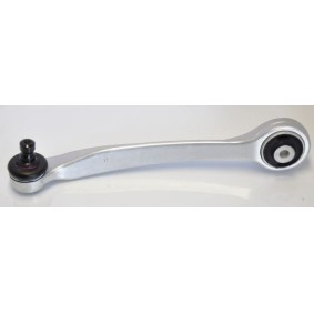 Osta Tukivarsi MOTOTECHNIKA:llä 02-WA-02 edullisesti hintaan 29,97 €