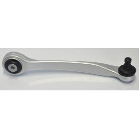 Osta Tukivarsi MOTOTECHNIKA:llä 02-WA-03 edullisesti hintaan 29,97 €