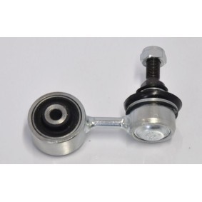 Compre Barra / escora, barra estabilizadora da MOTOTECHNIKA 04-LS-01 a um preço baixo por 11,52 €