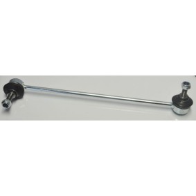 Koppelstange 04-LS-10 von MOTOTECHNIKA günstig für 13,32 € online kaufen