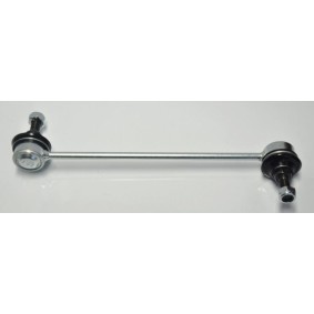 Køb Stabilisatorstang af MOTOTECHNIKA 05-LS-03 til den lave pris 103,95 DKK