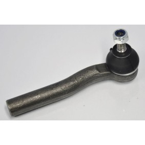 Osta Raidetangon pää MOTOTECHNIKA:llä 08-PKW-05 edullisesti hintaan 13,76 €