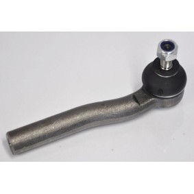 Osta Raidetangon pää MOTOTECHNIKA:llä 08-PKW-06 edullisesti hintaan 13,76 €