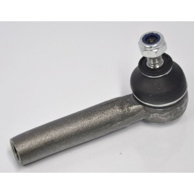 Köp Styrled av MOTOTECHNIKA 08-PKW-40 till det låga priset 159,78 kr