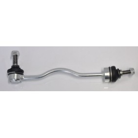 Comprar Bieleta de suspensión de MOTOTECHNIKA 09-LS-10 a bajo precio de 12,70 €