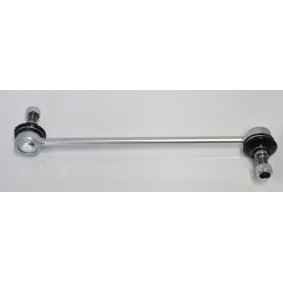 Comprar Bieleta de suspensión de MOTOTECHNIKA 09-LS-11 a bajo precio de 13,23 €