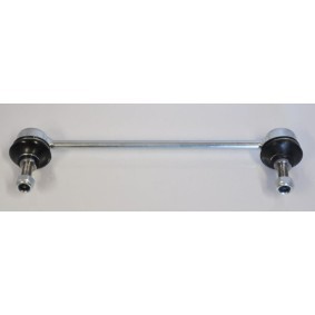 Koppelstange des Herstellers MOTOTECHNIKA - Originalware Artikelnummer: 13-LS-14
