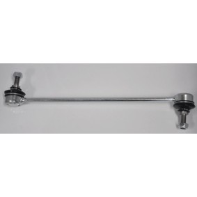 Compre Tirante da barra estabilizadora de MOTOTECHNIKA online para Movano Mk II (B) Camião de plataforma / Chassis (X62) a preços moderados