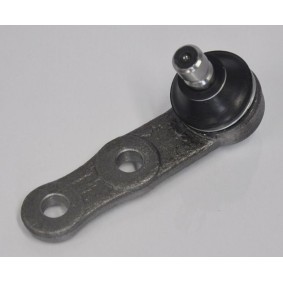 Compre Rótula de suspensión de MOTOTECHNIKA online para Corsa A CC (S83) a precios moderados
