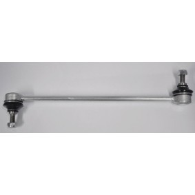 Køb Stabilisatorstang af MOTOTECHNIKA 15-LS-09 til den lave pris 95,36 DKK