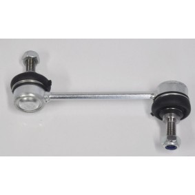 Køb Stabilisatorstang af MOTOTECHNIKA 15-LS-11 til den lave pris 90,81 DKK