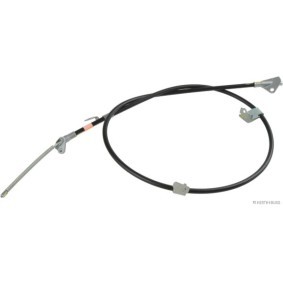 Handbremsseil J3932062 von HERTH+BUSS JAKOPARTS günstig für 33,92 € online kaufen