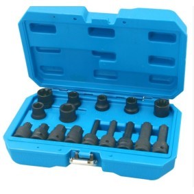 Bremssattel-Reparatursatz des Herstellers ENERGY - Originalware Artikelnummer: NE01055