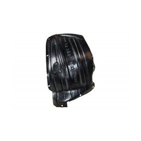 Verkleidung, Radhaus 210475 von FLORIMEX günstig für 15,09 € online kaufen