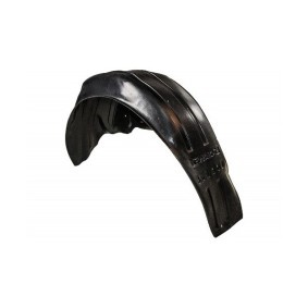 Verkleidung, Radhaus 210538 von FLORIMEX günstig für 15,87 € online kaufen