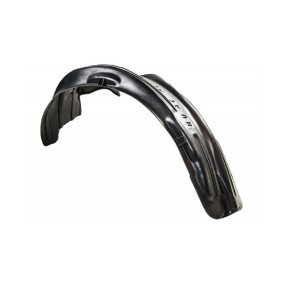 Radhausschale 210609 von FLORIMEX günstig für 14,70 € online kaufen